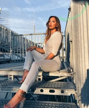 Adorable Caro / adorable_caro nude photo #0073