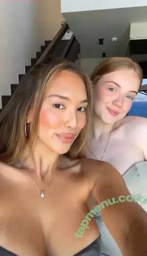 Adorable Caro / adorable_caro nude photo #0099