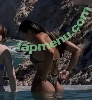 Adorable Caro / adorable_caro nude photo #0105