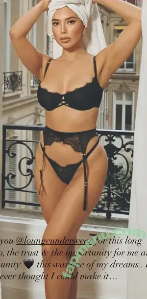 Adorable Caro / adorable_caro nude photo #0116