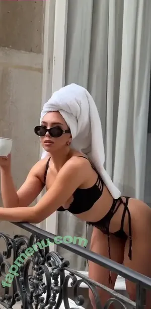 Adorable Caro / adorable_caro nude photo #0120