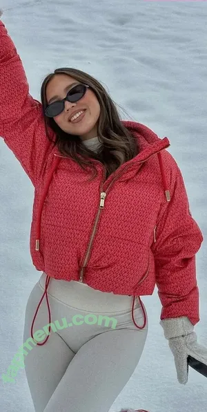 Adorable Caro / adorable_caro nude photo #0129