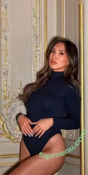 Adorable Caro / adorable_caro nude photo #0134