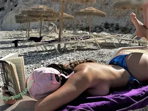 Adorable Caro / adorable_caro nude photo #0151