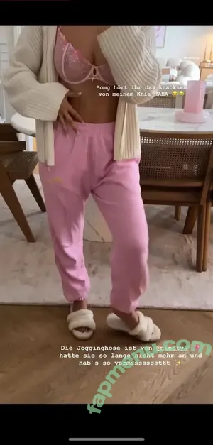 Adorable Caro / adorable_caro nude photo #0168