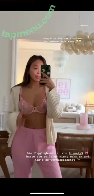 Adorable Caro / adorable_caro nude photo #0170