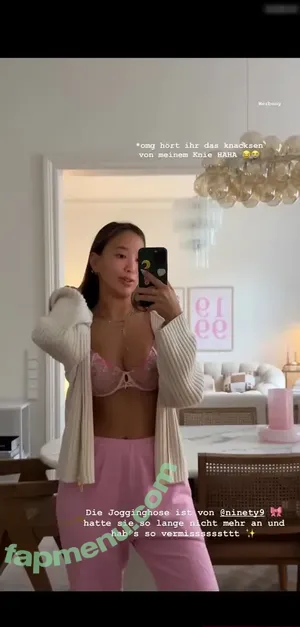 Adorable Caro / adorable_caro nude photo #0171