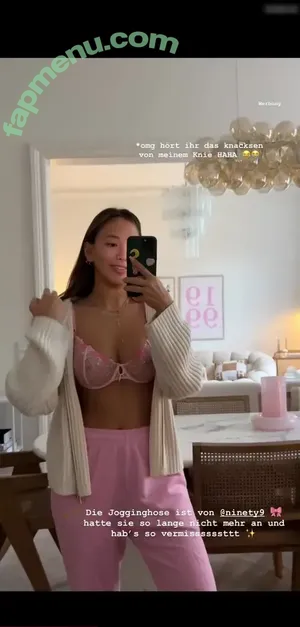 Adorable Caro / adorable_caro nude photo #0172