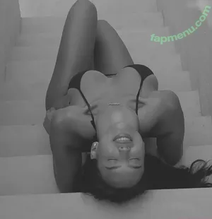 Adorable Caro / adorable_caro nude photo #0173