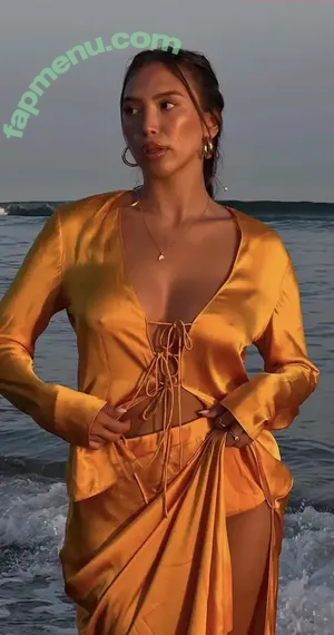 Adorable Caro / adorable_caro nude photo #0187