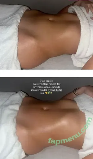 Adorable Caro / adorable_caro nude photo #0195