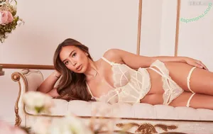 Adorable Caro / adorable_caro nude photo #0222