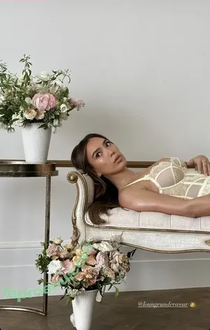 Adorable Caro / adorable_caro nude photo #0233