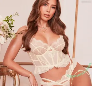 Adorable Caro / adorable_caro nude photo #0245