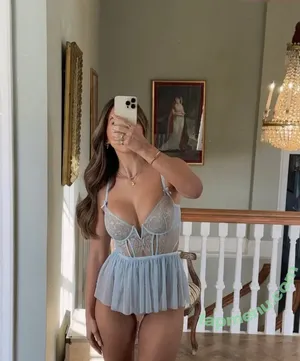 Adorable Caro / adorable_caro nude photo #0246