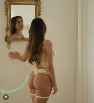 Adorable Caro / adorable_caro nude photo #0247