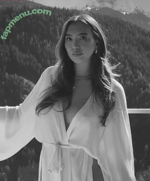 Adorable Caro / adorable_caro nude photo #0249