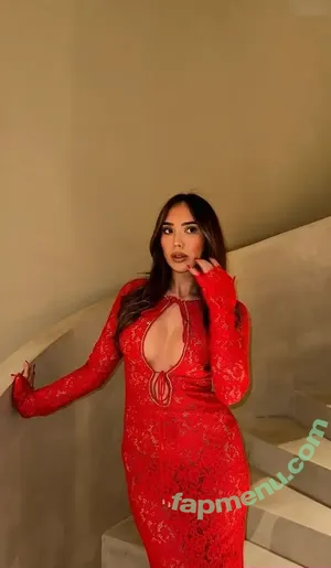 Adorable Caro / adorable_caro nude photo #0251