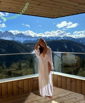 Adorable Caro / adorable_caro nude photo #0260