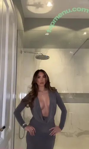 Adorable Caro / adorable_caro nude photo #0265