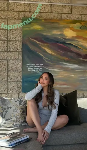 Adorable Caro / adorable_caro nude photo #0285