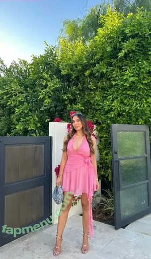 Adorable Caro / adorable_caro nude photo #0287