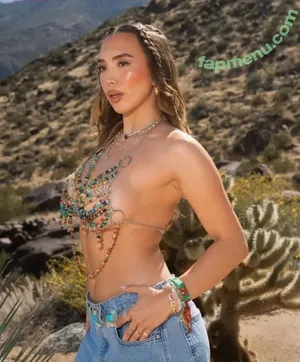 Adorable Caro / adorable_caro nude photo #0292