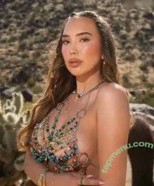 Adorable Caro / adorable_caro nude photo #0294