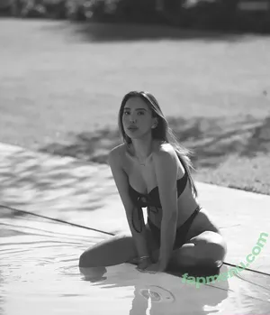 Adorable Caro / adorable_caro nude photo #0301