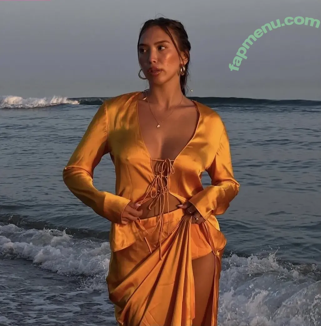 Adorable Caro nude photo #0055 (adorable_caro)