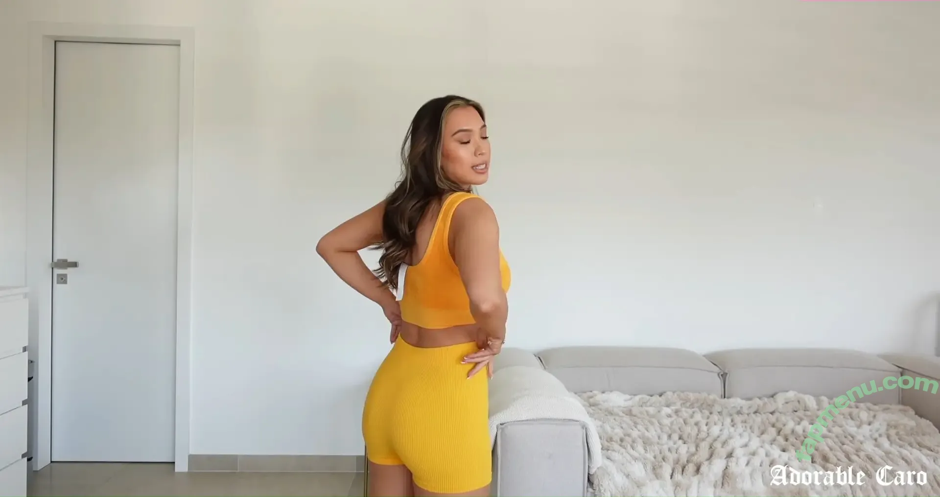 Adorable Caro nude photo #0079 (adorable_caro)