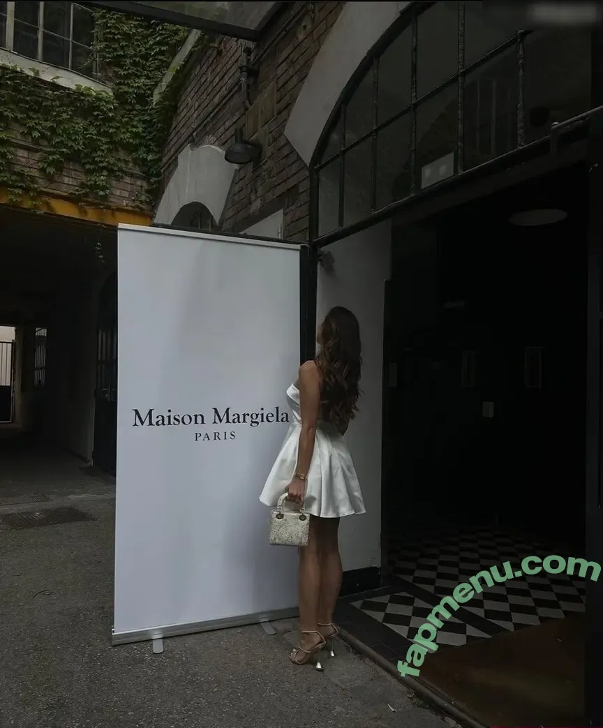 Adorable Caro nude photo #0095 (adorable_caro)