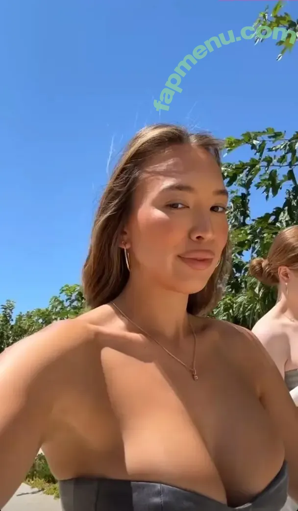 Adorable Caro nude photo #0100 (adorable_caro)