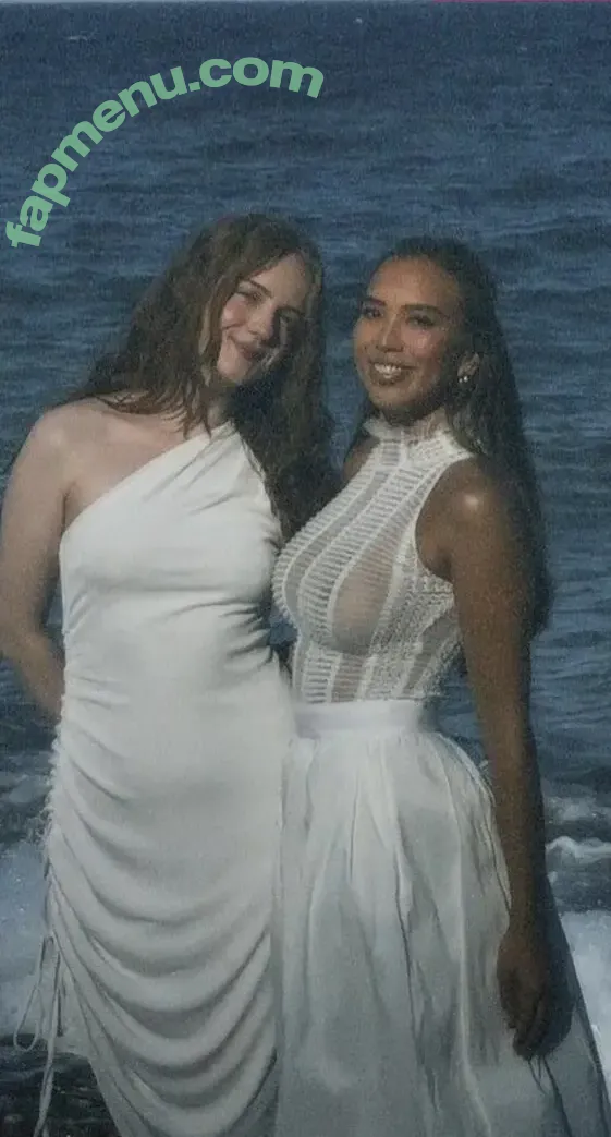 Adorable Caro nude photo #0112 (adorable_caro)