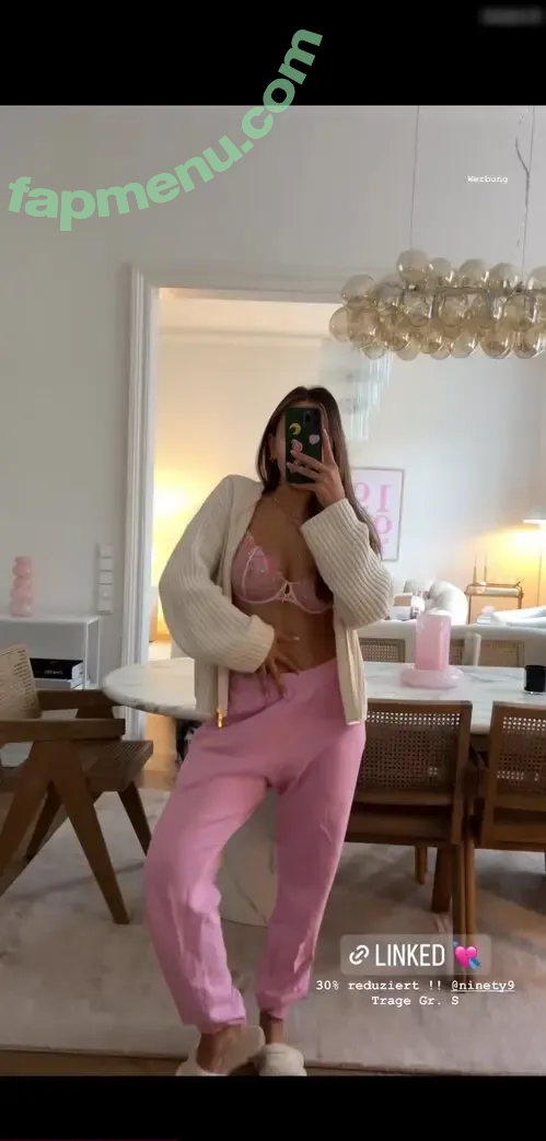 Adorable Caro nude photo #0167 (adorable_caro)