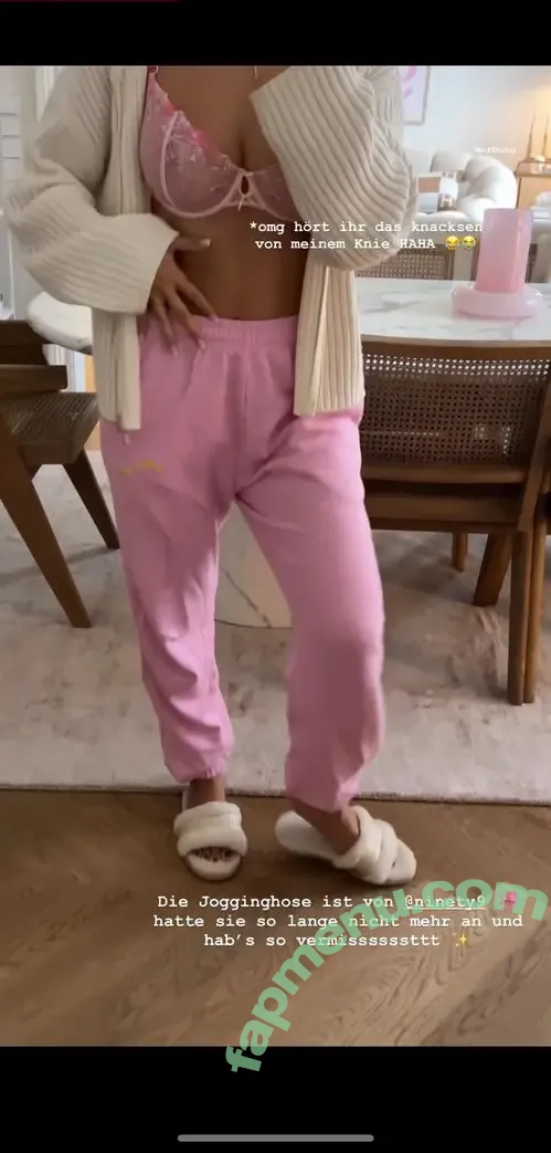 Adorable Caro nude photo #0168 (adorable_caro)