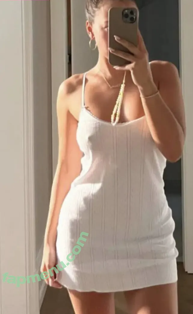 Adorable Caro nude photo #0183 (adorable_caro)