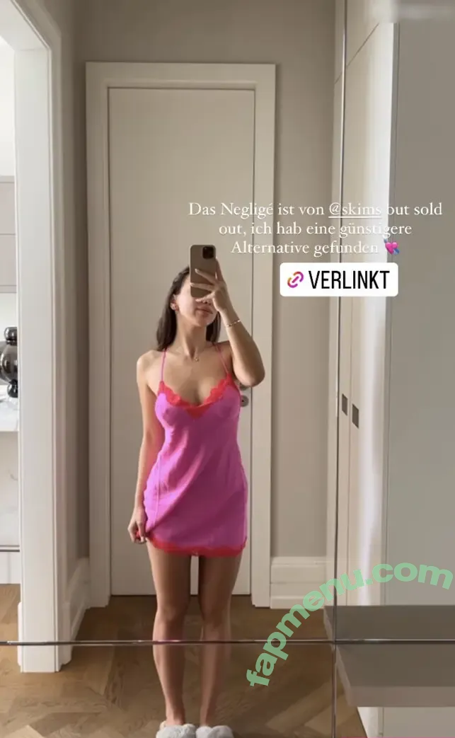 Adorable Caro nude photo #0184 (adorable_caro)