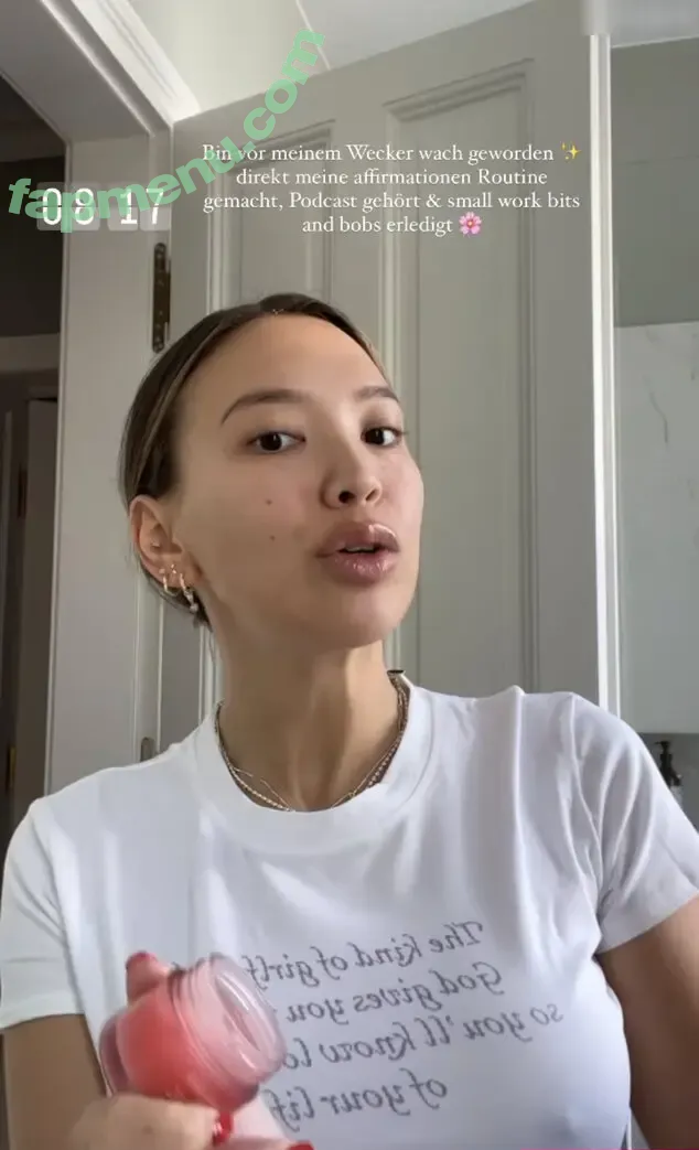 Adorable Caro nude photo #0185 (adorable_caro)