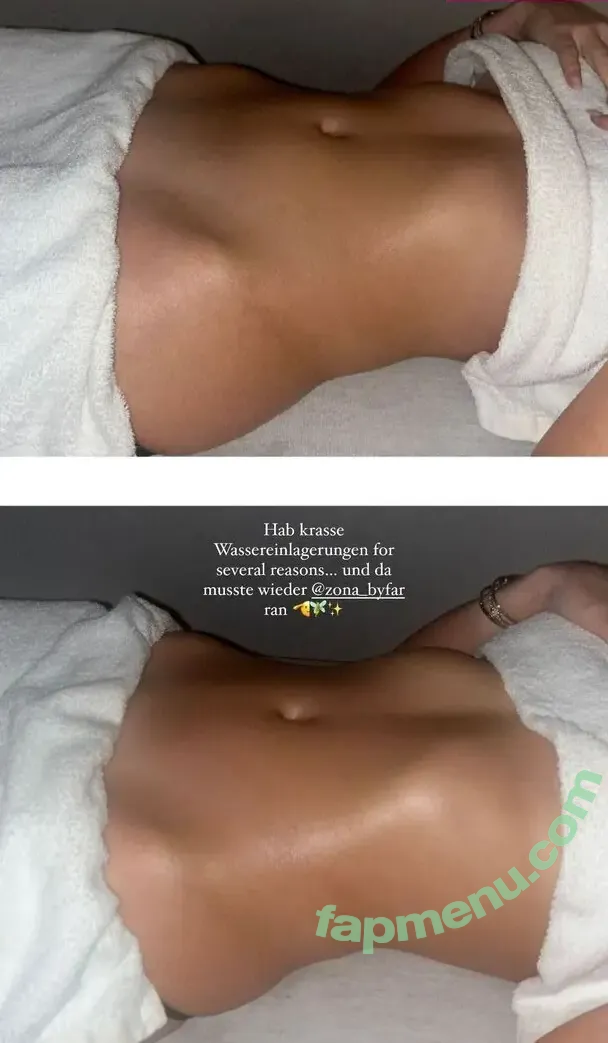 Adorable Caro nude photo #0195 (adorable_caro)