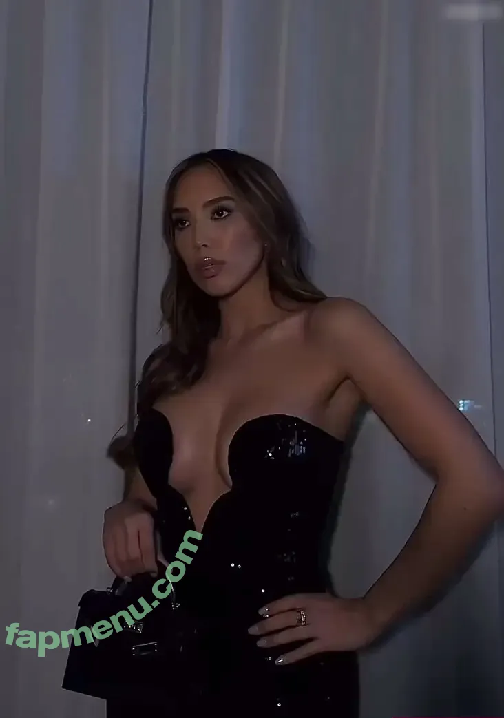 Adorable Caro nude photo #0197 (adorable_caro)