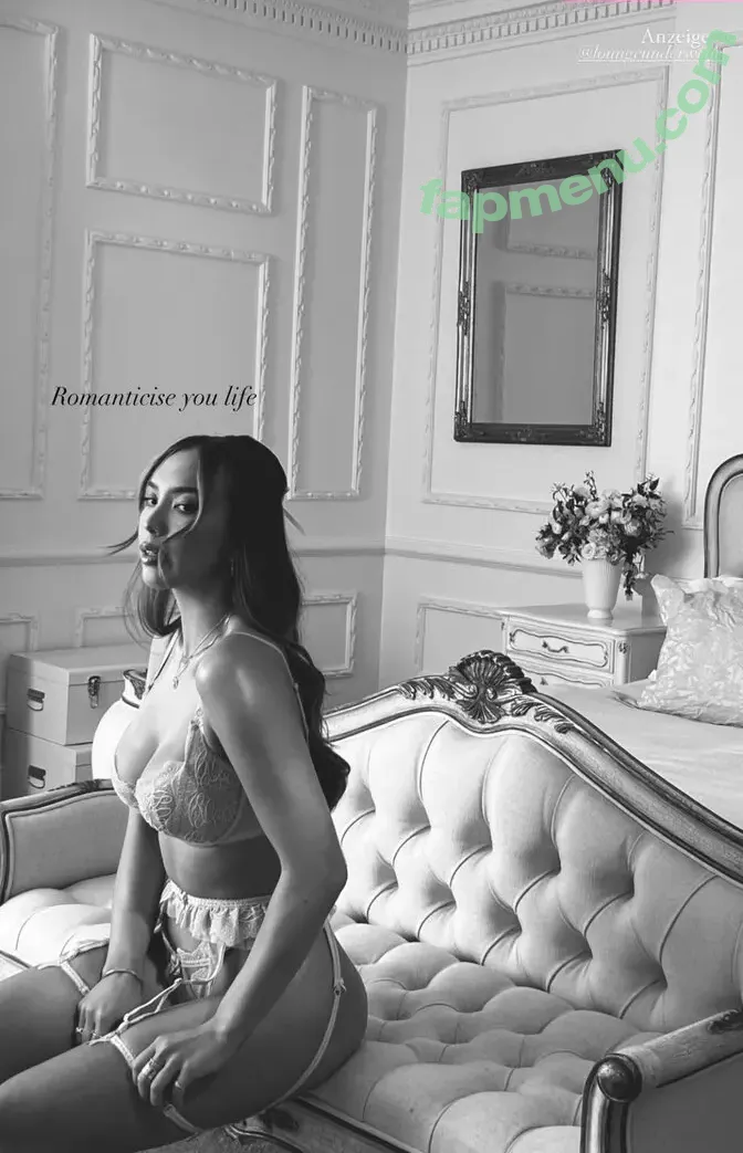 Adorable Caro nude photo #0214 (adorable_caro)