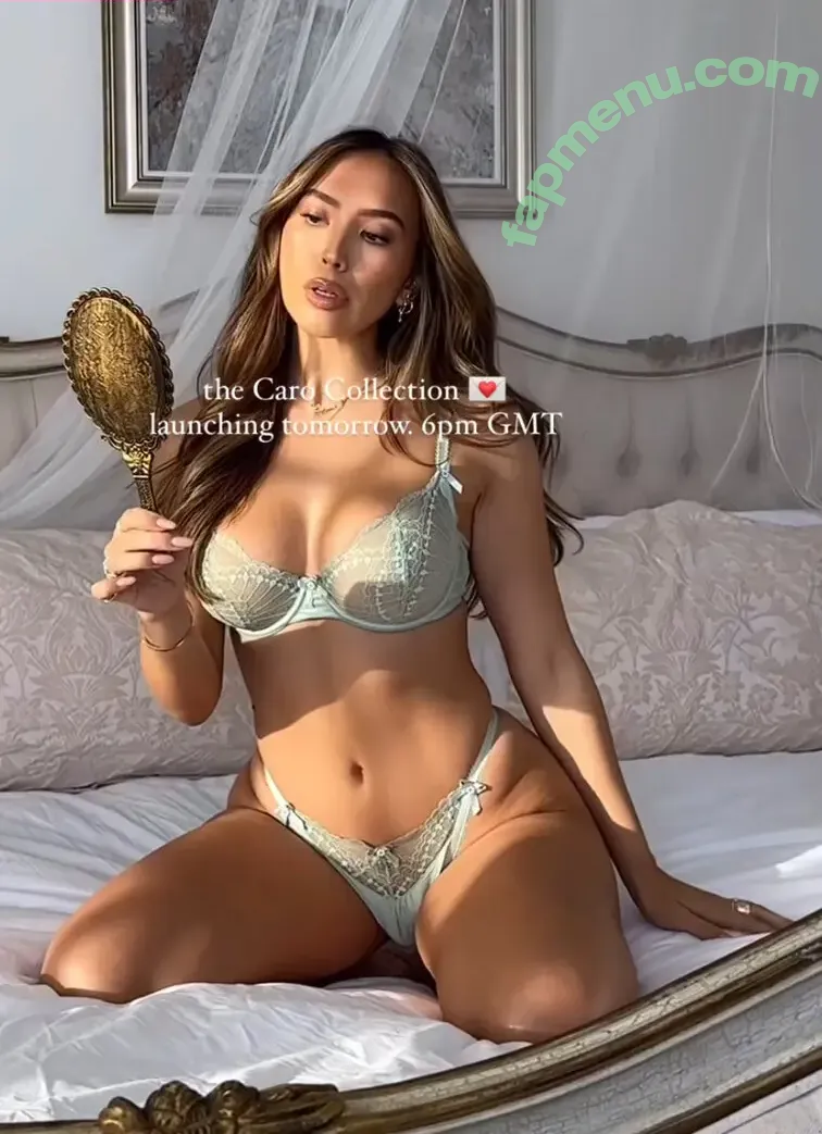 Adorable Caro nude photo #0234 (adorable_caro)