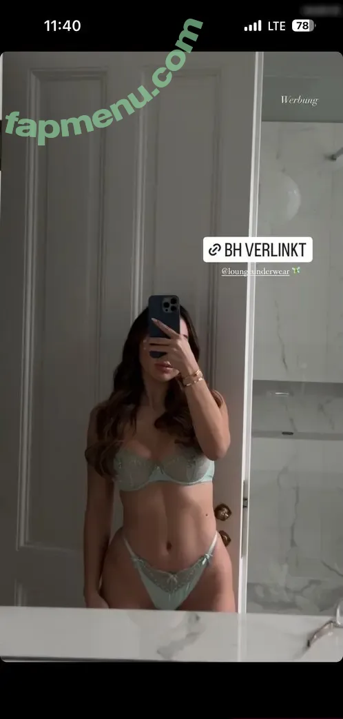 Adorable Caro nude photo #0248 (adorable_caro)