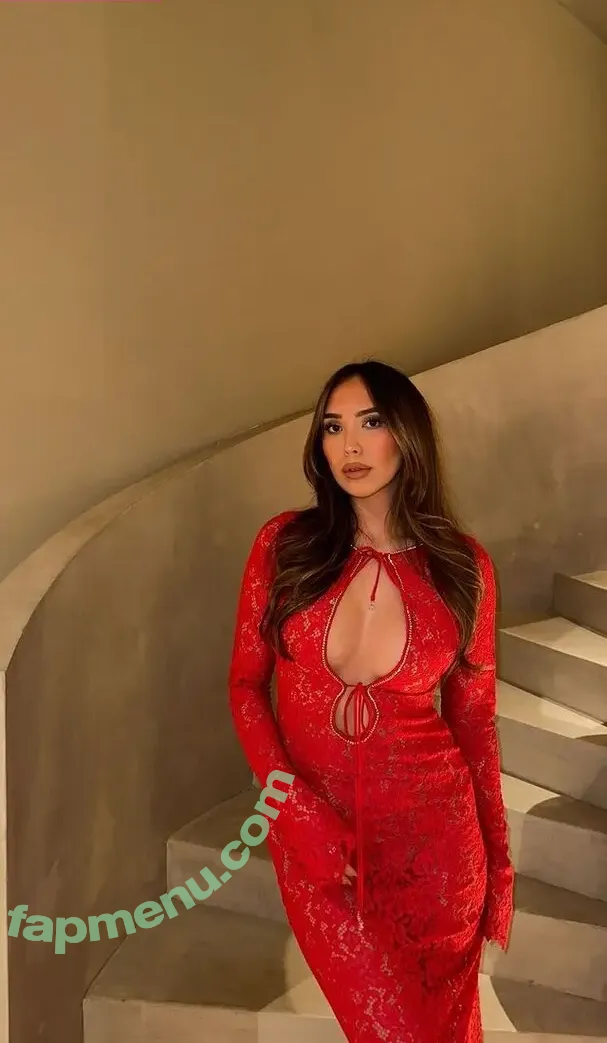 Adorable Caro nude photo #0253 (adorable_caro)