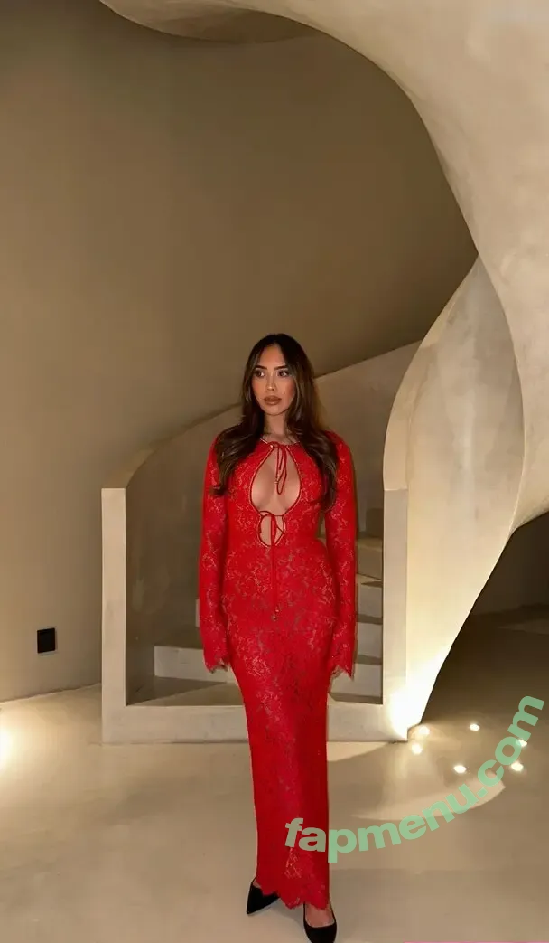 Adorable Caro nude photo #0254 (adorable_caro)