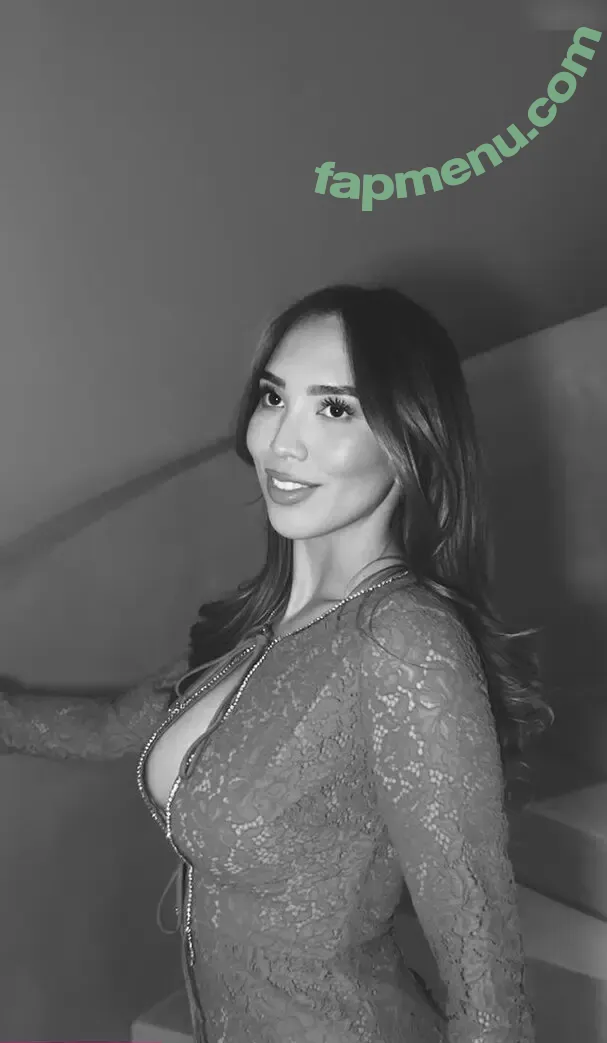 Adorable Caro nude photo #0255 (adorable_caro)