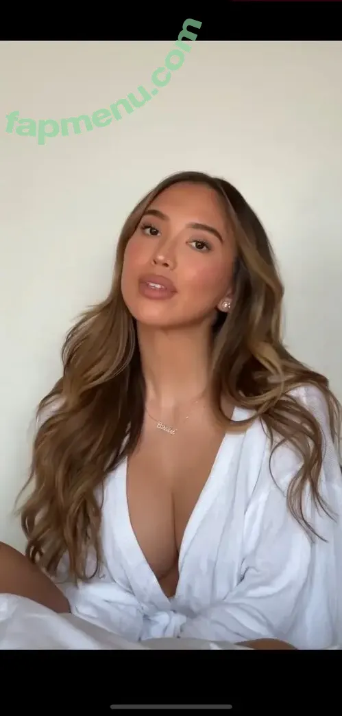 Adorable Caro nude photo #0278 (adorable_caro)