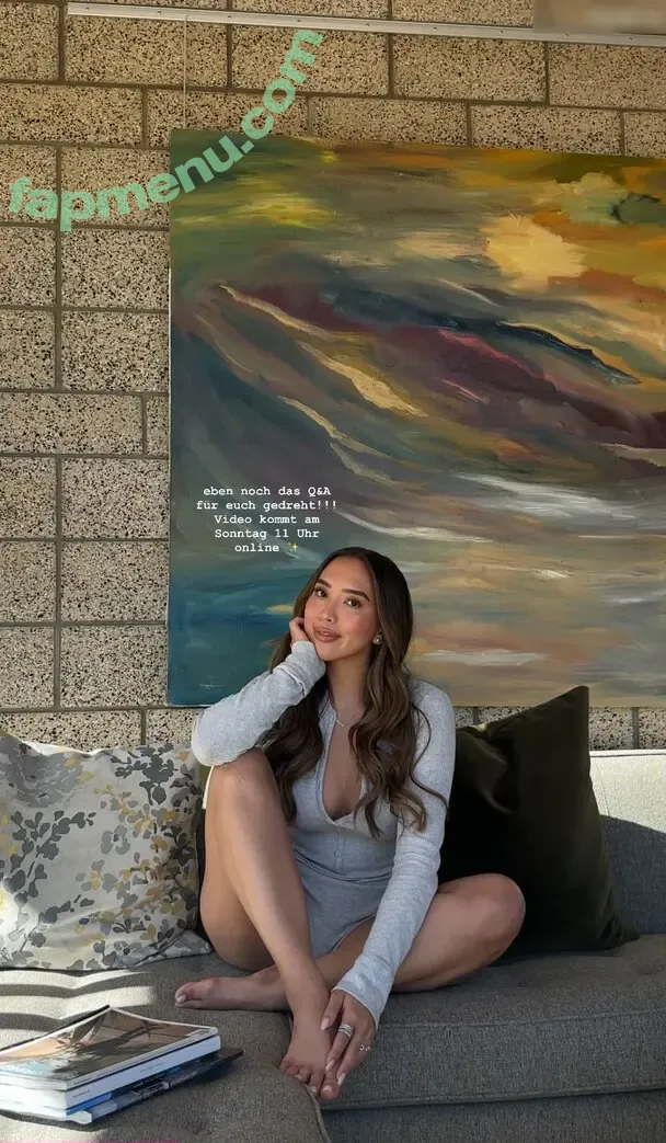 Adorable Caro nude photo #0285 (adorable_caro)