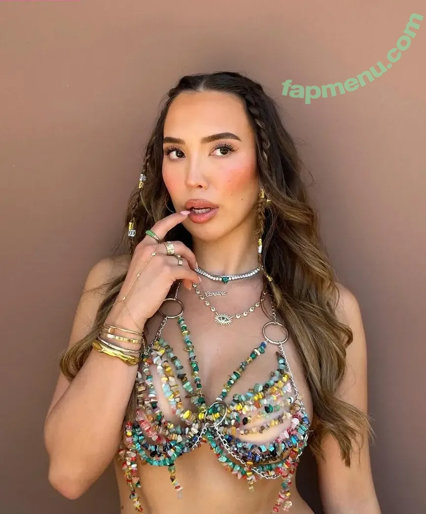 Adorable Caro nude photo #0289 (adorable_caro)